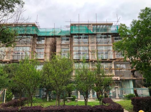 �≦�^�˱�����Ó����ô�k���l���S�ޣ����K�ݳ���һС�^(q��)���a������(y��u)��ʾ��