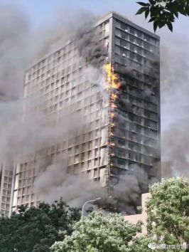 ʯ���f�≦��������������̶̎׷������4�ӟ���27����