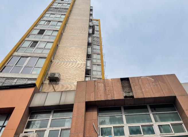 ���K���ĳ��Ԣ�≦Ó������������n