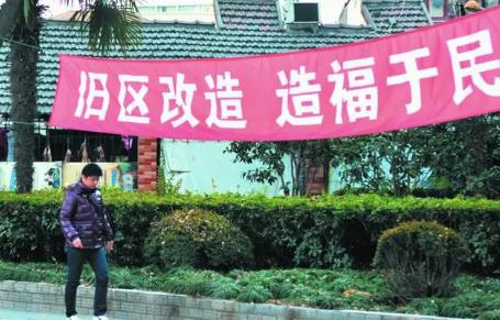 4�f�|�f�ā��u�������𣬱��ز��ϵȼ����I���������@����