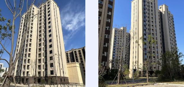 ����ʡĳ���÷�С�^�≦���،ӵķ�ˮ̎��