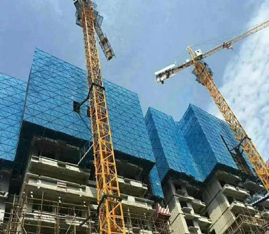 �����≦���o�W(w��ng)���b�ۼ��r��(y��ng)ԓע��ʲô