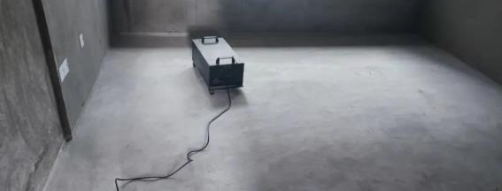 居住建筑樓地面保溫/隔聲需要正視3個問題