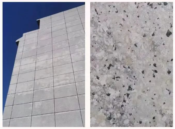 �≦Ϳ�ϳ��F���A�F����ô��Q��